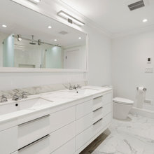 Other Bath
