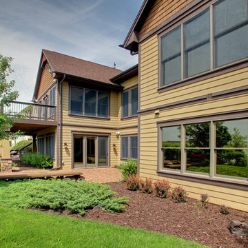 15790 Cobblestone Lake Parkway