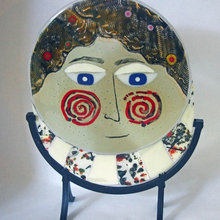 masks and more