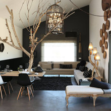 lien_vo35's Ideas