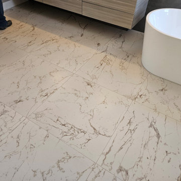 Castle Rock Contemporary