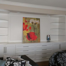 TV Room