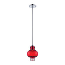 kitchen lighting