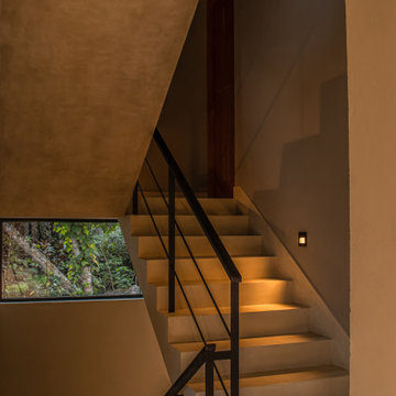 Nawarathne House