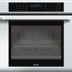 Thermador ME301EP 30" Masterpiece Series Single Oven - Ovens