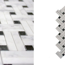 Mosaics - Flooring