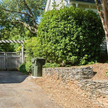 441 Longview Terrace, Greenville, SC 29605 $349,605