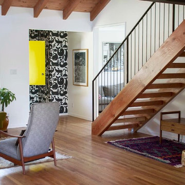 Venice House