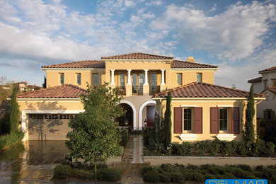 Del Mar
