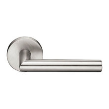 door levers