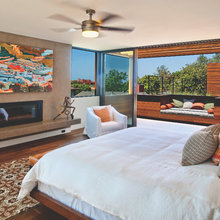 Bedroom R