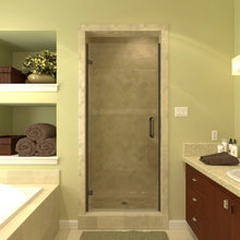 Vendor - Arizona Shower Door