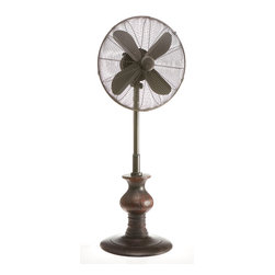 Outdoor Decor - Products