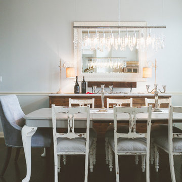 My Houzz