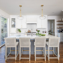1011 Kitchen