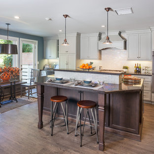 Kitchen Galleria Inc. Review]