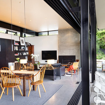 Rivieria Residence