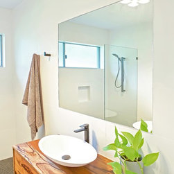 Rosemount - Products