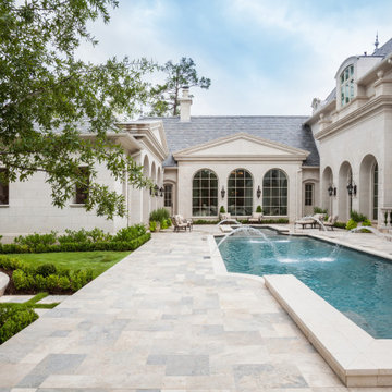 Compound 2
