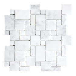 Tile - Products