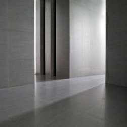 Tile + Stone - Products