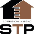 Foto di profilo di STP srl - Costruzioni in legno
