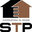 STP srl - Costruzioni in legno