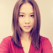 Pei Chen's photo