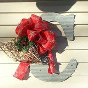 Bobbie Jo Christensen's photo