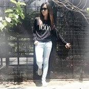 Hoo Qiow Vern's photo