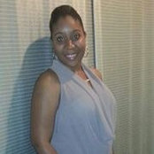 Francisca Gibbs's photo