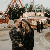 Danielle Keeler's photo