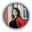 Ann Huskey - Tallahassee Realtor