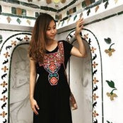 Thet Wn's photo