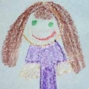 Lisa Veleff Dayさんの写真