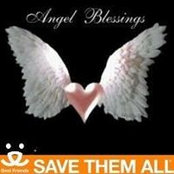 Tracy Russell's photo