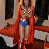 Selma Morcom's photo