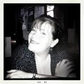Sarah Standley's photo