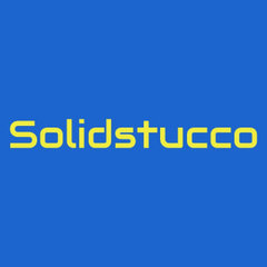 Solid Stucco, LLC
