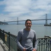 Michael Baldasarra's photo
