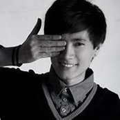Ryan Ungs billede