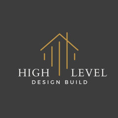 High Level Design Build