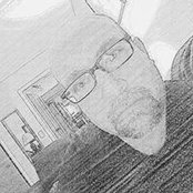 Glenn Cranmer's photo