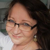 Lisa Langstraat's photo