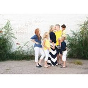 Kristin Moore's photo