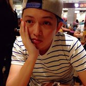 So Nashing's photo