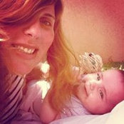 Foto de Ilanit Zagron