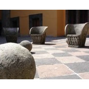 Emmanuel García's photo