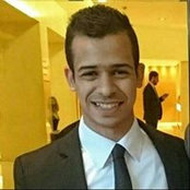 Foto de Amr Gayed
