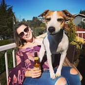 Alissa Ramberg's photo